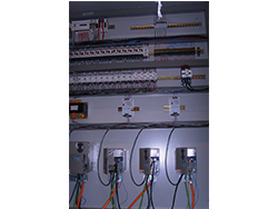 1463731119619267.jpg 500S成型機(jī)電控柜.jpg